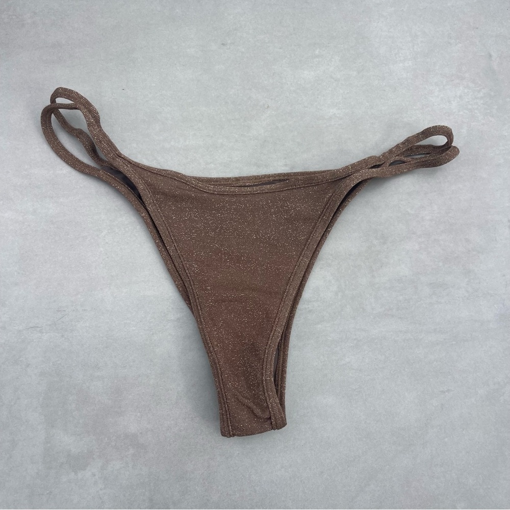 Bydee Prague Bottom in Calabasas